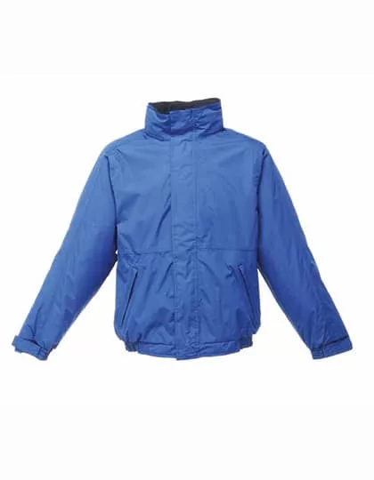 Regatta Professional Dover Jacket | RG297