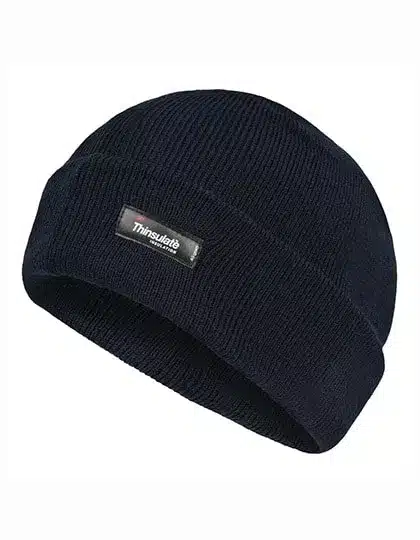 Regatta Professional Thinsulate Hat | RG320