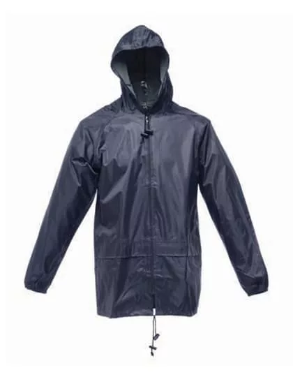 RG408N_Navy