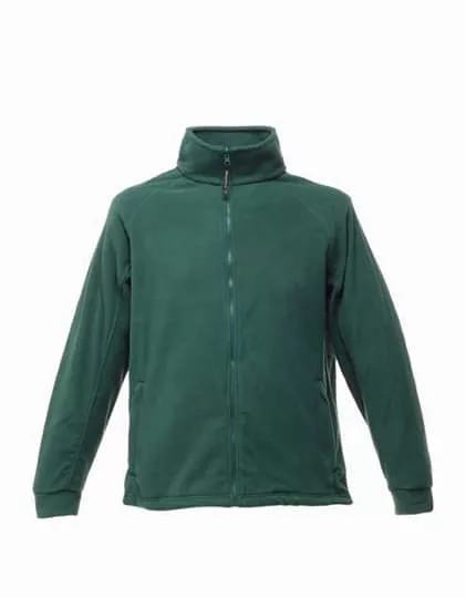 RG532_Bottle-Green