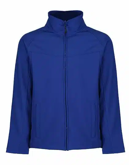 Regatta Professional Uproar Softshell Jacket | RG642