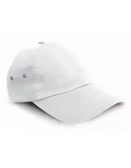 Result Headwear Plush Cap | RH63