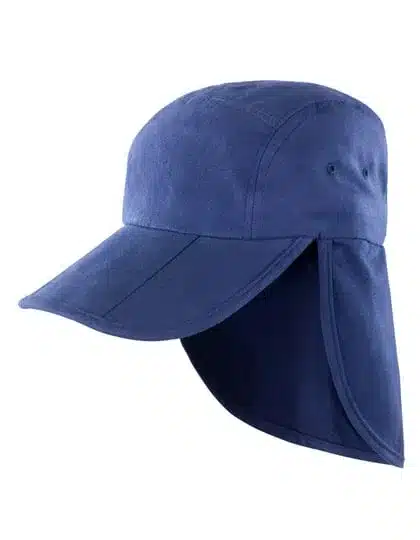 RH76_Royal