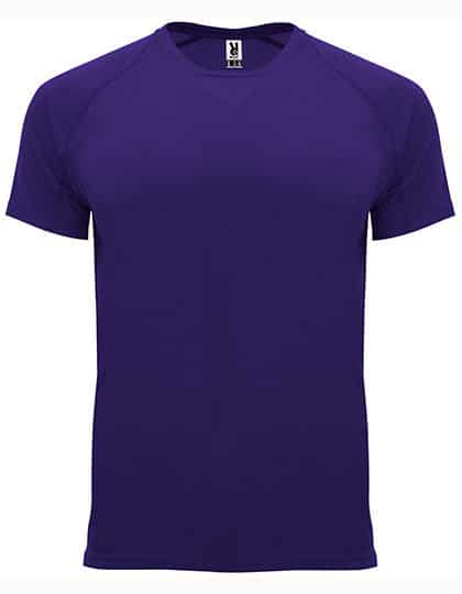 RY0407_Mauve-63