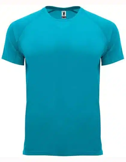 RY0407_Turquoise-12