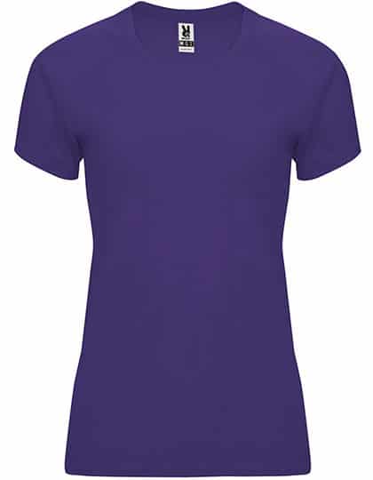 RY0408_Mauve-63