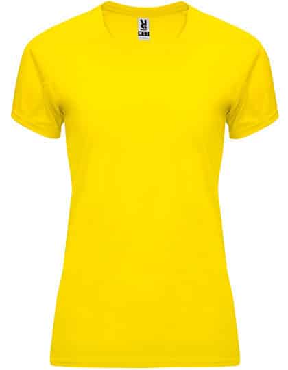 RY0408_Yellow-03