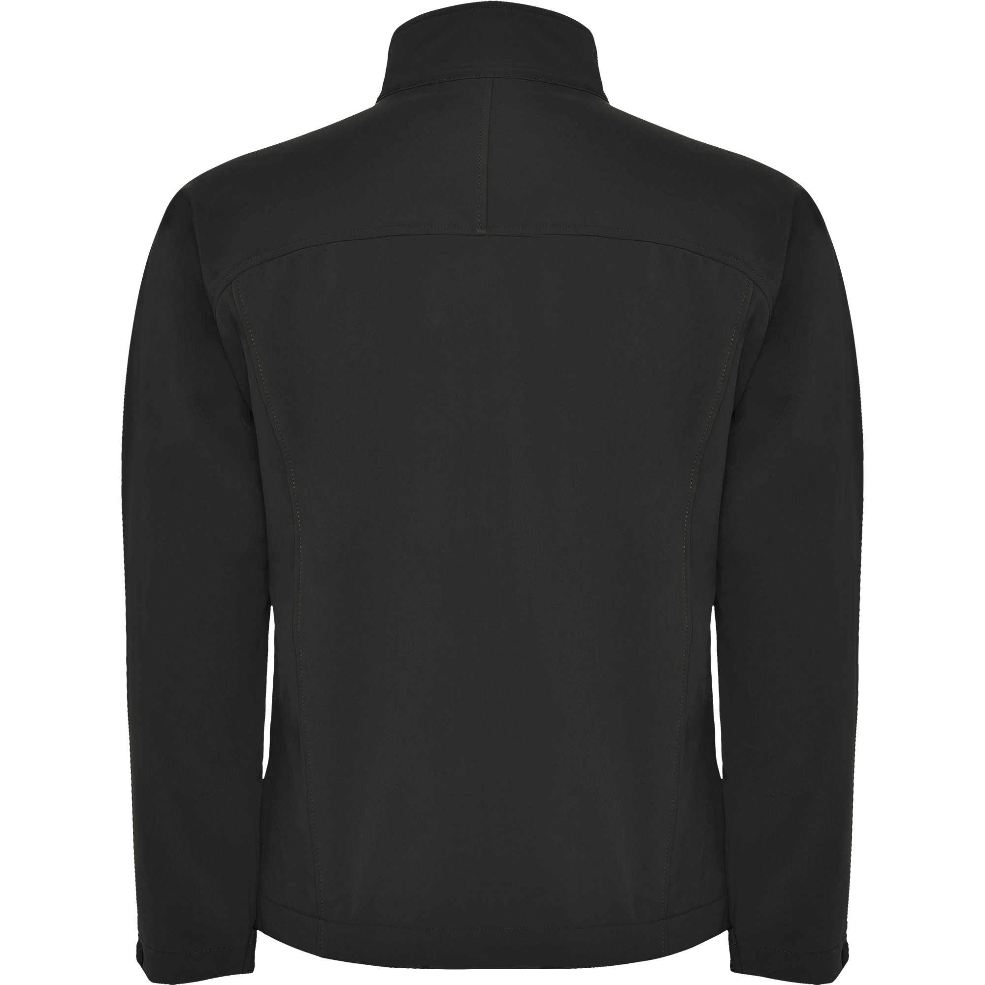 RY6435 2 Back