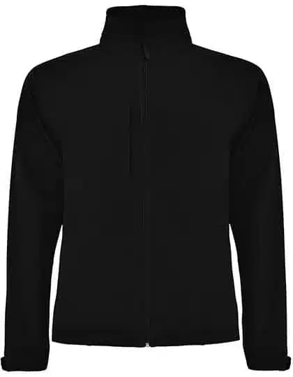 RY6435_Black-02