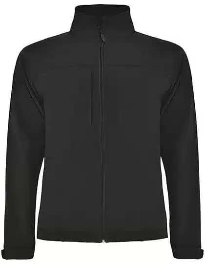 RY6435_Heather-Black-243