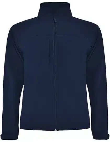 RY6435_Navy-Blue-55