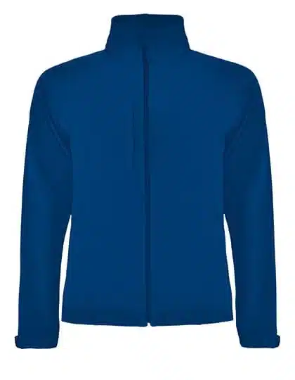 RY6435_Royal-Blue-05