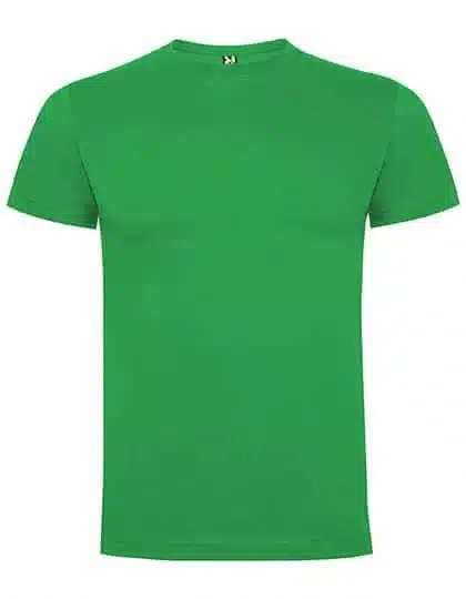 RY6502K_Irish-Green-24
