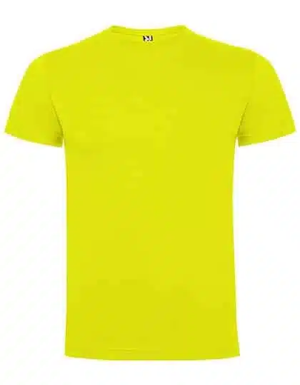 RY6502K_Lime-Yellow-118