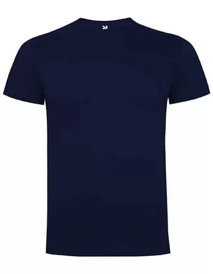 RY6502K_Navy-Blue-55