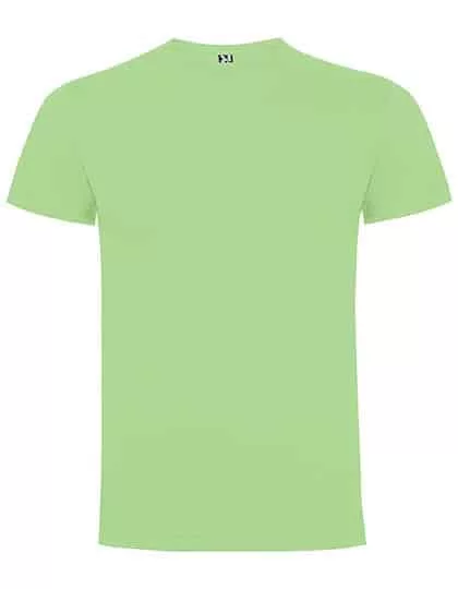 RY6502K_Oasis-Green-114