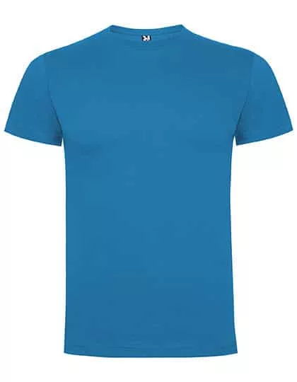 RY6502K_Ocean-Blue-100