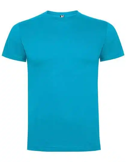 RY6502K_Turquoise-12