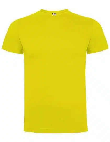 RY6502K_Yellow-03