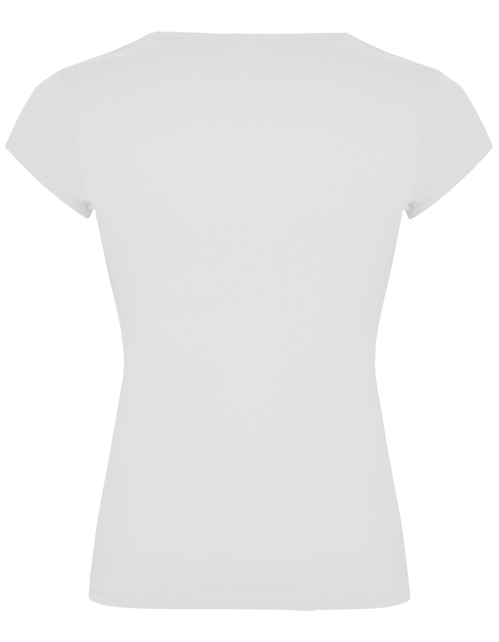 RY6532 2 Back