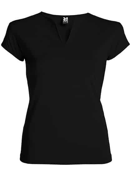 RY6532_Black-02