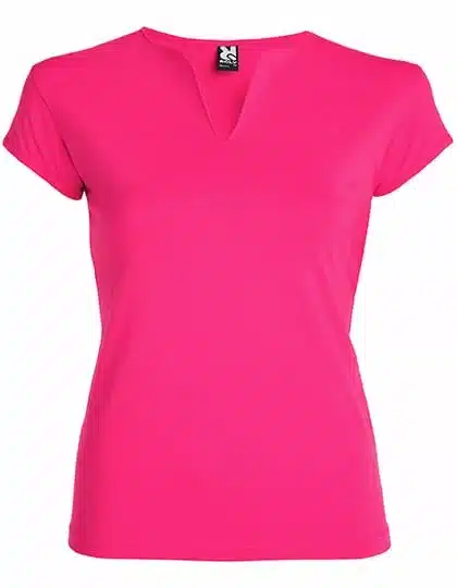 RY6532_Rosette-78