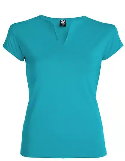 RY6532_Turquoise-12