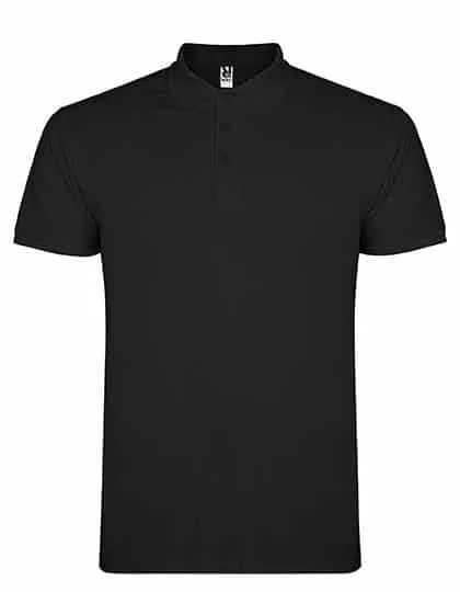 Roly Men´s Star Poloshirt | RY6638