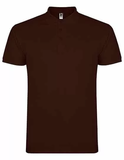 RY6638_Chocolate-87