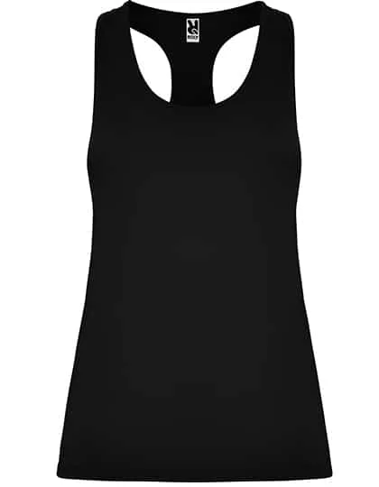 RY6656_Black-02
