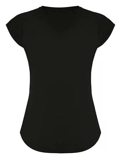 RY6658_Black-02
