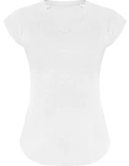 RY6658_White-01