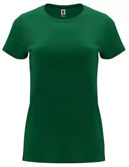 RY6683_Bottle-Green-56