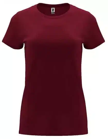 RY6683_Garnet-Red-57