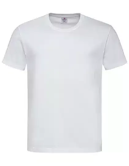 Stedman® Comfort-T 185 | S185