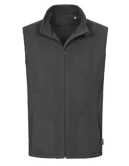 S5010_Grey-Steel-Solid