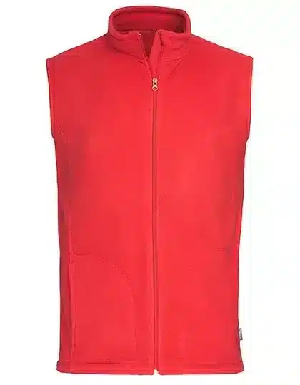 S5010_Scarlet-Red