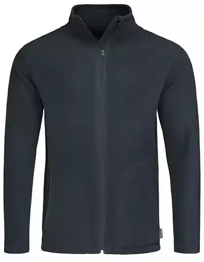 S5030_Blue-Midnight