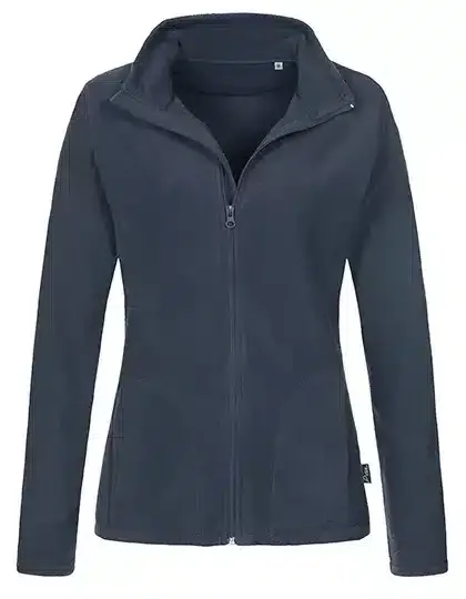 S5100_Blue-Midnight