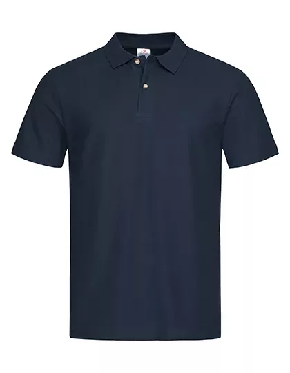 S510_Blue-Midnight