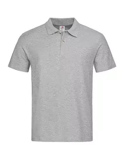 S510_Grey-Heather