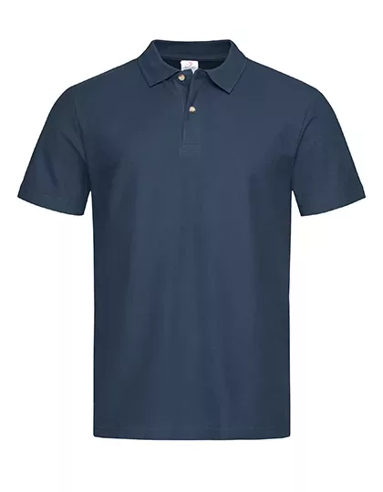 S510_Navy-Blue