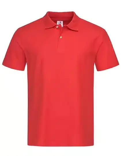 S510_Scarlet-Red