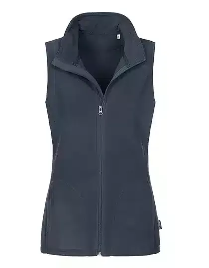 S5110_Blue-Midnight
