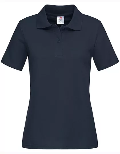 S519_Blue-Midnight