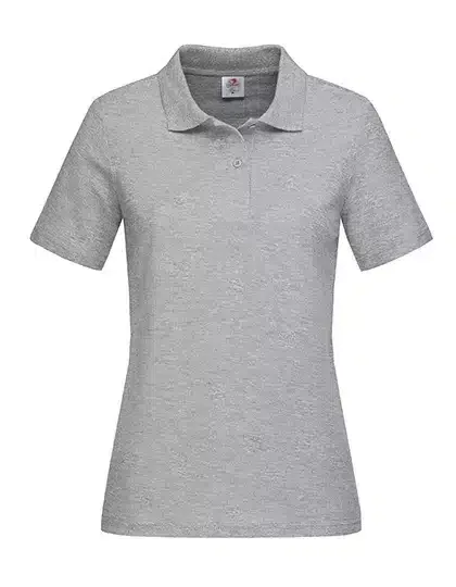 S519_Grey-Heather