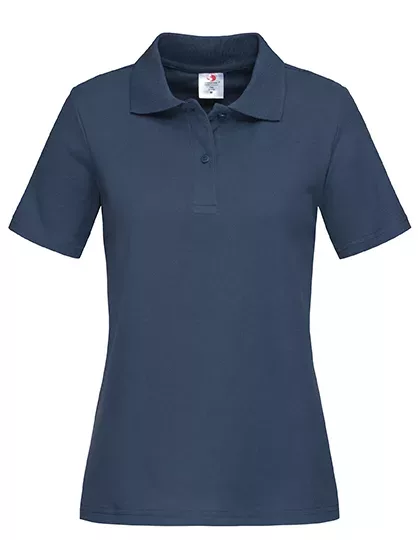 S519_Navy-Blue
