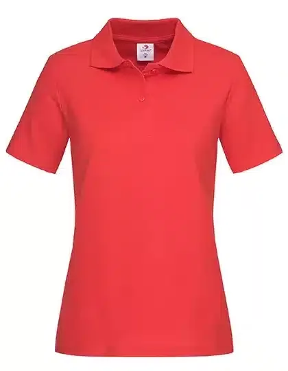 S519_Scarlet-Red