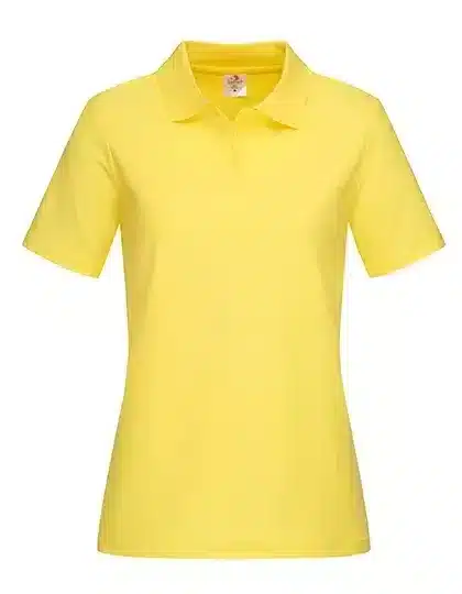 S519_Yellow