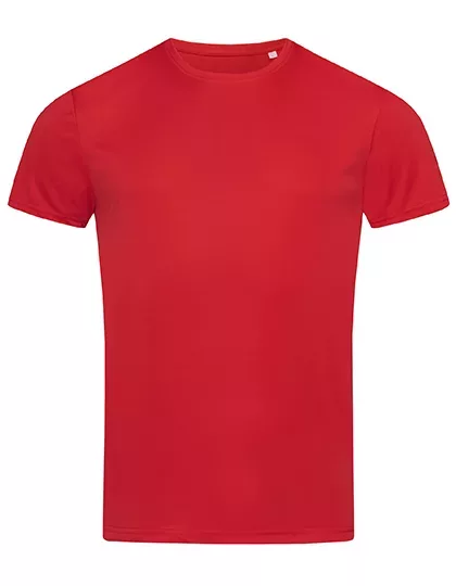 S8000_Crimson-Red
